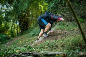 BIB: 
                            <button type="button" onclick="openModal(19432437)" class="btn btn-primary btn-sm float-right btn-popup" data-toggle="modal" data-target=".modal-high-quality">
                        <i class="fas fa-shopping-cart"></i> Add to Cart
                    </button>
                                            <button type="button" onclick="isThisMe(19432437, true)" class="btn btn-success btn-sm float-right btn-popup btn-isme hidden" data-toggle="tooltip" data-placement="bottom" title="นี่คือรูปของคุณใช่ไหม คลิกที่นี่เพื่อเอาเข้าอัลบั้ม">
                        <i class="fas fa-plus"></i> Add to album
                    </button>
                    <button type="button" onclick="isThisMe(19432437, false)" class="btn btn-warning btn-sm float-right btn-popup btn-isnotme hidden">
                        <i class="fas fa-ban"></i> Remove from album
                    </button>